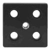 45 Series Base Plates