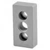 25 Series Base Plates