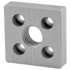 25 Series Base Plates