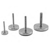 Economy Furniture Glides
