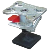 Floor Lock