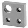 40 Series Base Plates