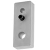 40 Series  Leveling / Anchoring Base Plates