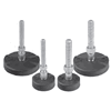 Large Base Glides