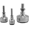 Economy Anti-Vibration Mounts