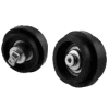 Roller Wheel