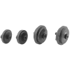 Roller Wheels