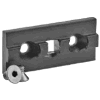 UniBearing Bearing Pads
