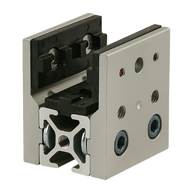 UniBearings Bearing Assemblies