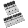 Single UniBearing Bearings