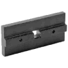 Standard Bearing Pads