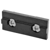 High-Cycle Bearing Pads