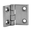 Transition Hinge