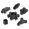 Connectors