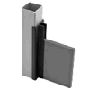 Panel Retainers
