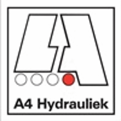 A4 Hydrauliek CAD catalog A4 Hydrauliek CAD catalog