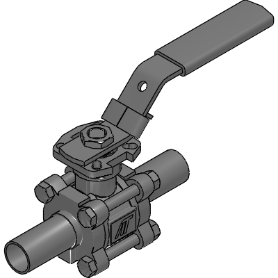 A-T Controls