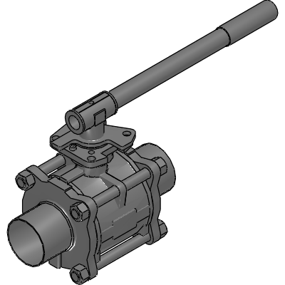 A-T Controls