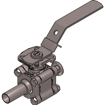 A-T Controls