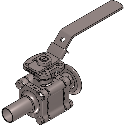A-T Controls