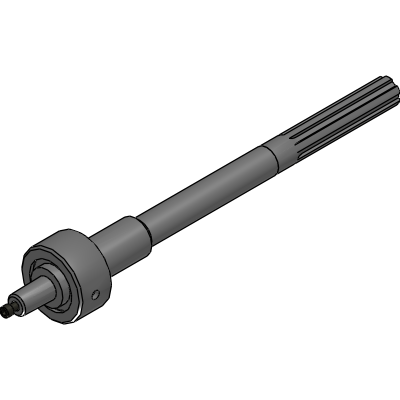AAA Products P2G6MSGBV Industrial Valves