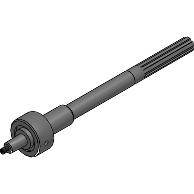 AAA Products P2G6MSGBV Industrial Valves