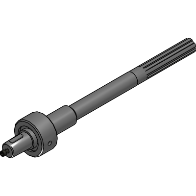 AAA Products X5RR4DYPD Industrial Valves