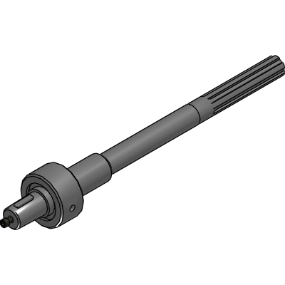 AAA Products X5RR4DYPD Industrial Valves