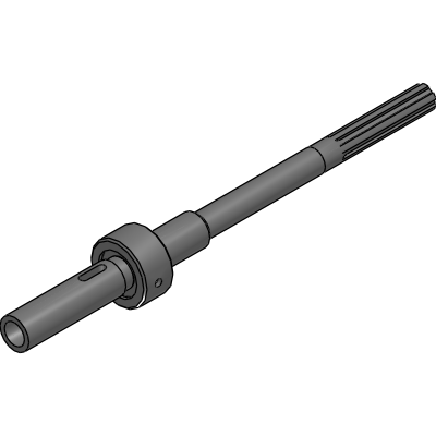 AAA Products 73JIFY1M6 Industrial Valves
