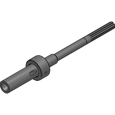 AAA Products S4PI1O5U0 Industrial Valves