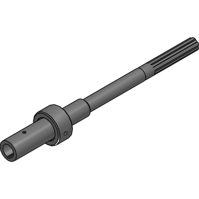 AAA Products 6Q3T4W0U6 Industrial Valves