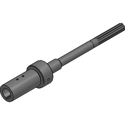 AAA Products GOJ7TM0L7 Industrial Valves