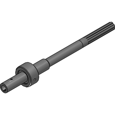 AAA Products E3117UNT0 Industrial Valves