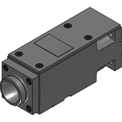 AAA Products FPRJDPDZX Industrial Valves
