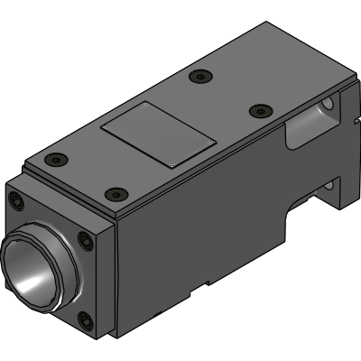 AAA Products FPRJDPDZX Industrial Valves