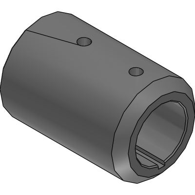 AAA Products PGXH7KAEL Industrial Valves