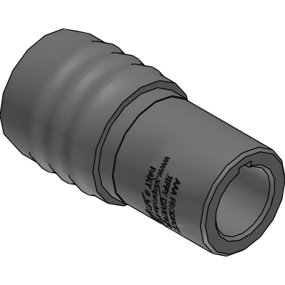 AAA Products TDXGI0IW4 Industrial Valves