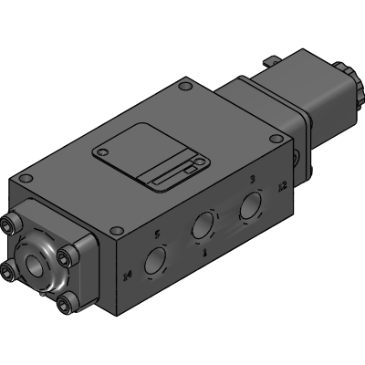 AAA Products 61P9XNZWK Industrial Valves