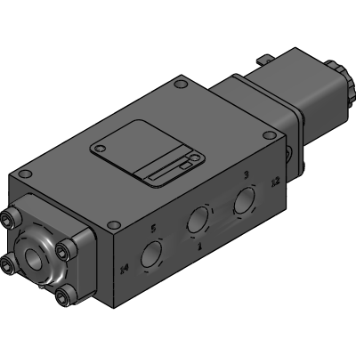 AAA Products 61P9XNZWK Industrial Valves