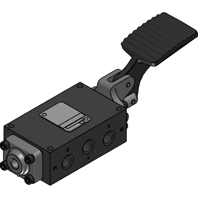 AAA Products ZPSPBUBJC Industrial Valves