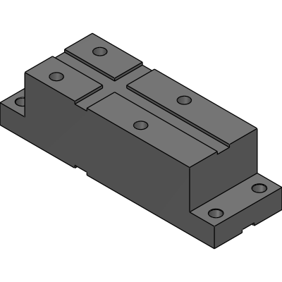 AAA Products 2JSE9QW67 Industrial Valves