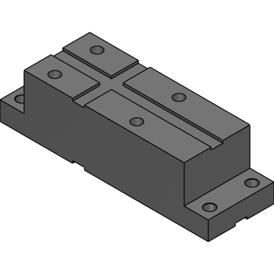 AAA Products 2JSE9QW67 Industrial Valves