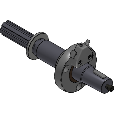 AAA Products WXZQWD3B2 Industrial Valves