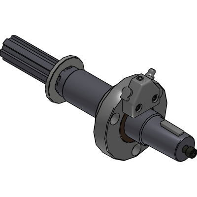AAA Products WXZQWD3B2 Industrial Valves