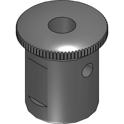 AAA Products OP61R02D4 Industrial Valves