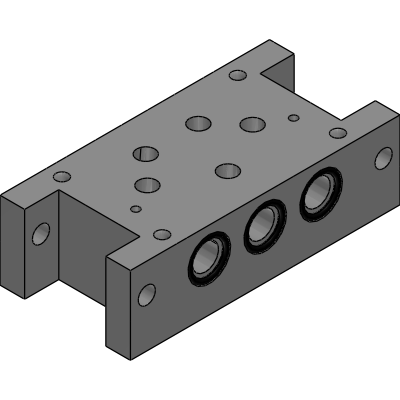 AAA Products IJKAP6HK5 Industrial Valves