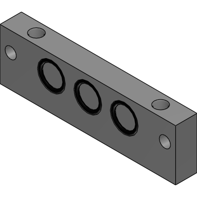 AAA Products DRBVO0B0L Industrial Valves