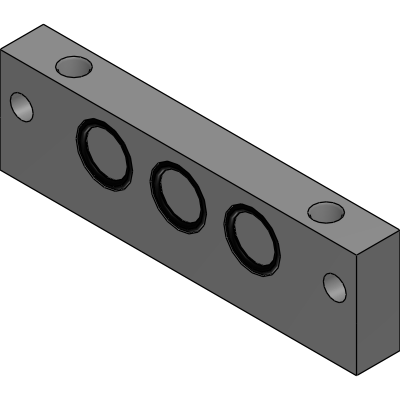 AAA Products DRBVO0B0L Industrial Valves