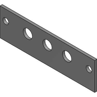 AAA Products VTBENW7TG Industrial Valves