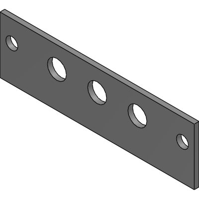 AAA Products VTBENW7TG Industrial Valves